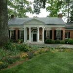 one-story-traditional-colonial-style-home-ivey-and-crook-atlanta-buckhead