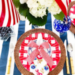 patriotic-tablescape