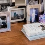 picture-frames