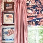 quadrille-american-flag-framed-photos-knott-fondas-toile