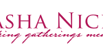 sasha-nicholas-logo-2018sm