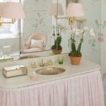 skirted-vanity-dressing-table-sink-bathroom-boudoir