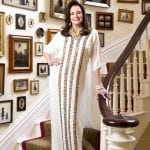 southern-charm-season-3-patricia-altschul-bravo-television