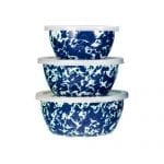 sponge-ware-spongeware-blue-white-nesting-bowls-nordstrom-anniversary-sale