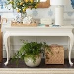 st-clair-entryway-console-c