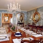 susan-zises-architectural-digest-gracie-dining-room-wallpaper