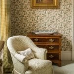 traditional-club-chair-english-country-style