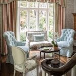 tufted-chairs-chintz-english-country-style