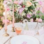 unique-sweetheart-table-ideas-southern-weddings-bride-groom