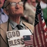 united-states-veteran-god-bless-america