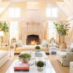 vaulted-family-room
