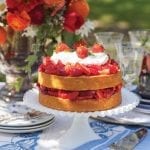 victoria-magazine-fenton-ruffle-silver-crest-strawberry-shortcake-recipees