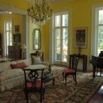 isaac-jenkins-mikell-house-luzanne-otte-carriage-properties-before-mario-buatta