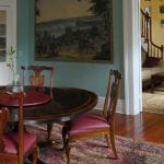 isaac-jenkins-mikell-house-luzanne-otte-carriage-properties-before-mario-buatta-dining-room