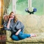 Hayden-Lasher-henri-bendel-houston-river-oaks-damask-settee