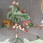 patricia-altschul-leron-linens-placemats-napkins-embroidery-floral-luzanne-otte