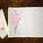patricia-altschul-leron-linens-holiday-spring-easter-placemats-napkins-embroidery-floral-luzanne-otte