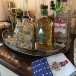 patricia-altschul-holiday-cocktail-napkins-fourth-of-july-bar-leron-linens-luzanne-otte
