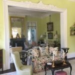 isaac-jenkins-mikell-house-luzanne-otte-carriage-properties-after-mario-buatta-patricia-altschul-architectural-digest-images-chintz-office