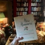 patricia-altschul-judith-martin-polite-society-luzanne-otte-leron-linens-miss-manners-etiquette-library-isaac-jenkins-mikell-house