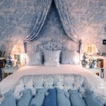 isaac-jenkins-mikell-house-luzanne-otte-carriage-properties-after-mario-buatta-patricia-altschul-architectural-digest-images-chintz-manuel-canovas-melon-pomegranate-feline-cat