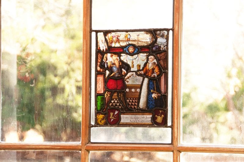 antique-stained-glass