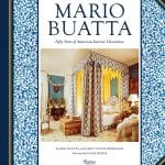 Mario-Buatta-Book-Jacket-rizzoli-interior-designer-decorator-emily-evans-eerdmans-luzanne-otte-patricia-altschul-monograph-prince-of-chintz