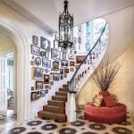 isaac-jenkins-mikell-house-luzanne-otte-carriage-properties-after-mario-buatta-patricia-altschul-architectural-digest