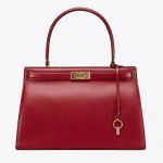 tory-burch-lee-radziwill-classic-vintage-style-hand-bag-purse-retro-tory-purse-burgandy-coffee