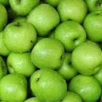 apple-green-benjamin-moore-paint-mario-buatta-luzanne-otte-patricia-altschul-isaac-jenkins-mikell-house