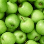 apple-green-mario-buatta