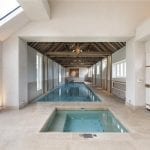 converted-stables-indoor-swimming-pool-hot-tub