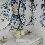 dear-lillie-studio-pyne-hollyhock-bathroom-blue-and-white