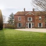 english-country-house-Andreas-von-Einsiedel_b