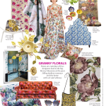 granny-chic-florals-chintz-elle-decor