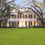 john-staub-bayou-bend-inwood-houston-texas-river-oaks-mansion-historic-home