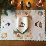 leron-linens-holiday-gangs-all-here_large