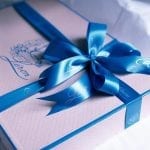 leron-linens-pink-box-blue-bow-patricia-altschul-luzanne-otte