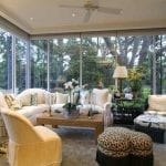mario-buatta-glass-walls-garden-room