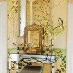 murals-mirrored-vanity-dressing-table