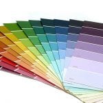 PAINT-SAMPLES-isaac-jenkins-mikell-benjamin-moore-apple-green-mario-buatta-luzanne-otte-patricia-altschul-pantone-color