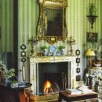 roger-banks-pye-colefax-fowler-english-country-style