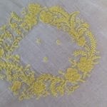 leron-linen-embroidery-point-de-beauvais-france-petit-point-tambour-luzanne-otte-patricia altschul