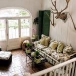 isaac-jenkins-mikell-house-luzanne-otte-carriage-properties-after-mario-buatta-patricia-altschul-charleston-home-and-design