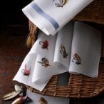 patricia-altschul-hand-towels-guest-embroidery-luzanne-otte-leron-linens-fishing-tackle-fisherman-fish-bait