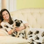 patricias-couture-chauncey-pug-patricia-altschul-luzanne-otte-isaac-jenkins-mikell-house-charleston-custom-caftan
