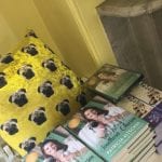 patricias-couture-chauncey-pug-patricia-altschul-luzanne-otte-isaac-jenkins-mikell-house-charleston-custom