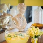 Kimberly-Schlegel-Whitman-entertaining-punch-bowl-lemon