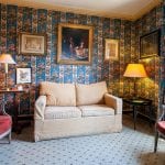 La-Gasella-Blue-Drawing-Room-Colefax-Fowler-Tom-Parr