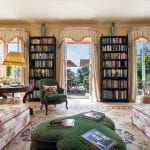 La-casella-Old-Roses-Colefax-Fowler-Chintz
